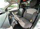 Billede af Dacia Dokker 1,5 DCi Ambiance 90HK Van