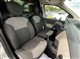 Billede af Dacia Dokker 1,5 DCi Ambiance 90HK Van