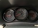 Billede af Dacia Dokker 1,5 DCi Ambiance 90HK Van