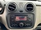 Billede af Dacia Dokker 1,5 DCi Ambiance 90HK Van