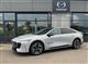 Billede af Mazda 6e EL Takumi 245HK 5d Aut.