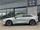 Billede af Mazda 6e EL Takumi 245HK 5d Aut.