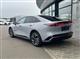 Billede af Mazda 6e EL Takumi 245HK 5d Aut.