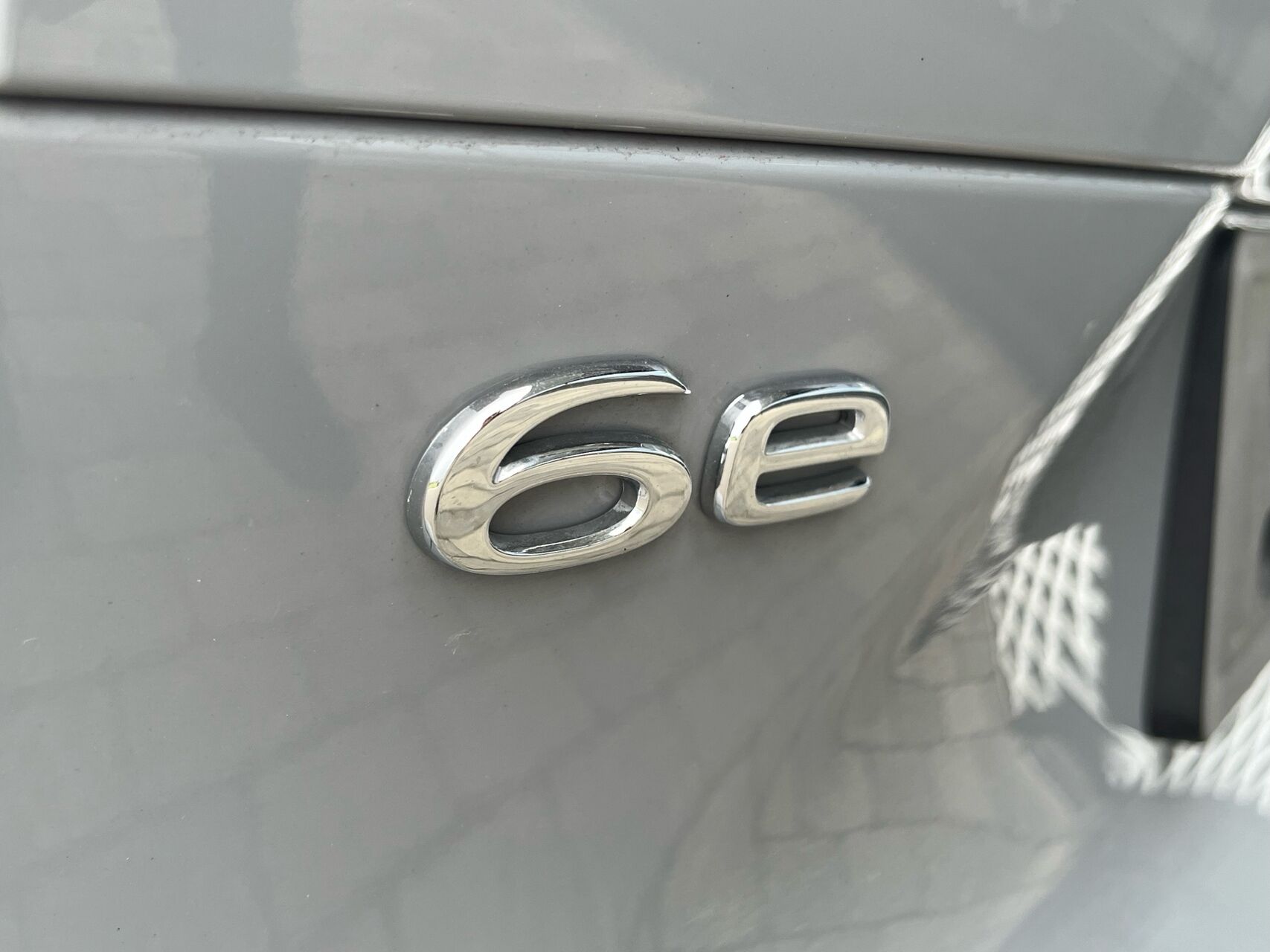 Billede af Mazda 6e EL Takumi 245HK 5d Aut.