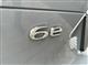 Billede af Mazda 6e EL Takumi 245HK 5d Aut.