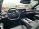 Billede af Mazda 6e EL Takumi 245HK 5d Aut.