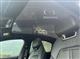 Billede af Mazda 6e EL Takumi 245HK 5d Aut.