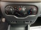 Billede af Dacia Dokker 1,5 DCi Ambiance 90HK Van