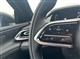 Billede af Mazda 6e EL Takumi 245HK 5d Aut.