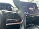 Billede af Mazda 6e EL Takumi 245HK 5d Aut.