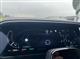 Billede af Mazda 6e EL Takumi 245HK 5d Aut.