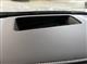 Billede af Mazda 6e EL Takumi 245HK 5d Aut.