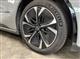 Billede af Mazda 6e EL Takumi 245HK 5d Aut.
