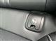 Billede af Mazda 6e EL Takumi 245HK 5d Aut.