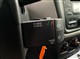 Billede af Dacia Dokker 1,5 DCi Ambiance 90HK Van