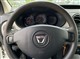 Billede af Dacia Dokker 1,5 DCi Ambiance 90HK Van