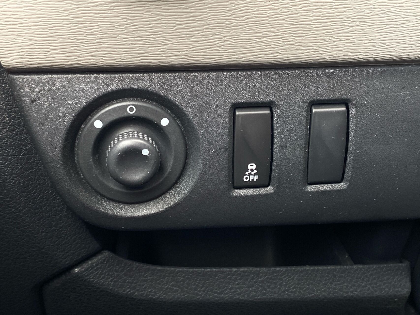 Billede af Dacia Dokker 1,5 DCi Ambiance 90HK Van