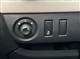 Billede af Dacia Dokker 1,5 DCi Ambiance 90HK Van