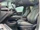 Billede af Mazda 6e EL Takumi 245HK 5d Aut.