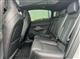 Billede af Mazda 6e EL Takumi 245HK 5d Aut.