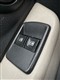 Billede af Dacia Dokker 1,5 DCi Ambiance 90HK Van