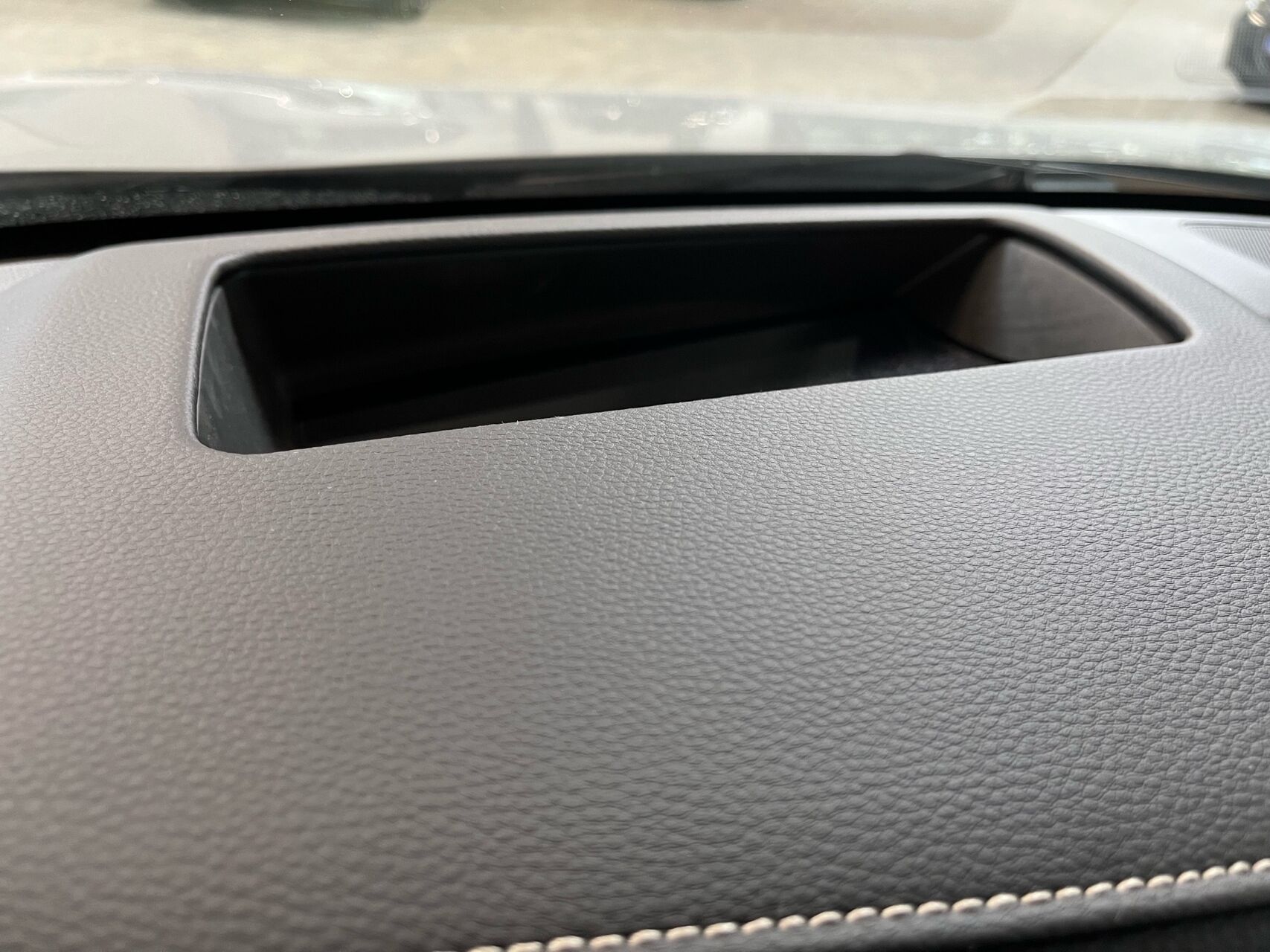 Billede af Mazda 6e EL Takumi 245HK 5d Aut.