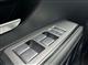 Billede af Mazda 6e EL Takumi 245HK 5d Aut.