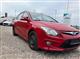 Billede af Hyundai i30 Cw 1,6 CRDi Sense Plus 90HK Stc 6g