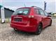 Billede af Hyundai i30 Cw 1,6 CRDi Sense Plus 90HK Stc 6g
