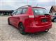 Billede af Hyundai i30 Cw 1,6 CRDi Sense Plus 90HK Stc 6g