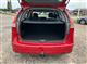 Billede af Hyundai i30 Cw 1,6 CRDi Sense Plus 90HK Stc 6g