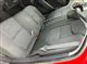 Billede af Hyundai i30 Cw 1,6 CRDi Sense Plus 90HK Stc 6g