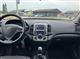 Billede af Hyundai i30 Cw 1,6 CRDi Sense Plus 90HK Stc 6g