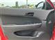 Billede af Hyundai i30 Cw 1,6 CRDi Sense Plus 90HK Stc 6g