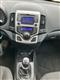 Billede af Hyundai i30 Cw 1,6 CRDi Sense Plus 90HK Stc 6g