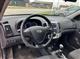 Billede af Hyundai i30 Cw 1,6 CRDi Sense Plus 90HK Stc 6g