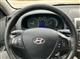 Billede af Hyundai i30 Cw 1,6 CRDi Sense Plus 90HK Stc 6g
