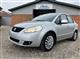 Billede af Suzuki SX4 1,6 GL 107HK 5d