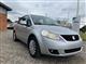 Billede af Suzuki SX4 1,6 GL 107HK 5d