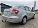 Billede af Suzuki SX4 1,6 GL 107HK 5d