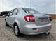 Billede af Suzuki SX4 1,6 GL 107HK 5d