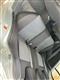 Billede af Suzuki SX4 1,6 GL 107HK 5d