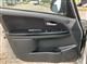 Billede af Suzuki SX4 1,6 GL 107HK 5d