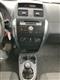 Billede af Suzuki SX4 1,6 GL 107HK 5d