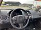 Billede af Suzuki SX4 1,6 GL 107HK 5d