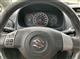 Billede af Suzuki SX4 1,6 GL 107HK 5d