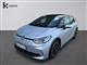 Billede af VW ID.3 EL Style 204HK 5d Aut.