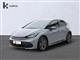 Billede af Cupra Born EL High 204HK 5d Aut.
