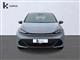 Billede af Cupra Born EL High 204HK 5d Aut.
