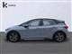 Billede af Cupra Born EL High 204HK 5d Aut.